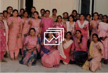 Women's Day